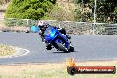 Champions Ride Day Broadford 18 02 2012 - S8H_4260