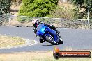 Champions Ride Day Broadford 18 02 2012 - S8H_4261