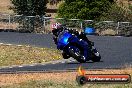 Champions Ride Day Broadford 18 02 2012 - S8H_4262