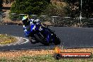 Champions Ride Day Broadford 18 02 2012 - S8H_4268