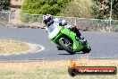 Champions Ride Day Broadford 18 02 2012 - S8H_4274