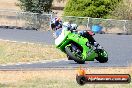 Champions Ride Day Broadford 18 02 2012 - S8H_4275