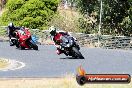 Champions Ride Day Broadford 18 02 2012 - S8H_4277