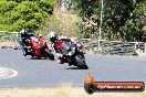 Champions Ride Day Broadford 18 02 2012 - S8H_4278