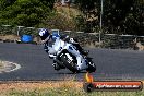 Champions Ride Day Broadford 18 02 2012 - S8H_4285