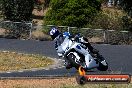 Champions Ride Day Broadford 18 02 2012 - S8H_4286