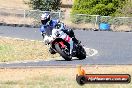 Champions Ride Day Broadford 18 02 2012 - S8H_4292