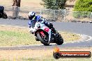 Champions Ride Day Broadford 18 02 2012 - S8H_4293