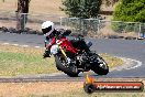 Champions Ride Day Broadford 18 02 2012 - S8H_4303