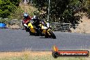 Champions Ride Day Broadford 18 02 2012 - S8H_4305