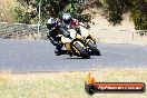 Champions Ride Day Broadford 18 02 2012 - S8H_4307