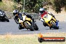 Champions Ride Day Broadford 18 02 2012 - S8H_4310