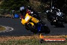 Champions Ride Day Broadford 18 02 2012 - S8H_4313