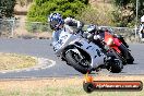 Champions Ride Day Broadford 18 02 2012 - S8H_4319