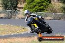 Champions Ride Day Broadford 18 02 2012 - S8H_4322