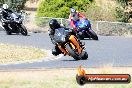 Champions Ride Day Broadford 18 02 2012 - S8H_4328