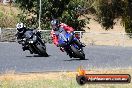 Champions Ride Day Broadford 18 02 2012 - S8H_4332