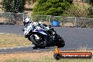 Champions Ride Day Broadford 18 02 2012 - S8H_4340