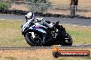 Champions Ride Day Broadford 18 02 2012 - S8H_4342