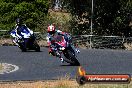 Champions Ride Day Broadford 18 02 2012 - S8H_4344