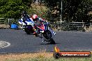 Champions Ride Day Broadford 18 02 2012 - S8H_4345