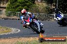 Champions Ride Day Broadford 18 02 2012 - S8H_4347