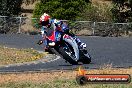 Champions Ride Day Broadford 18 02 2012 - S8H_4348