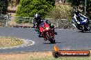 Champions Ride Day Broadford 18 02 2012 - S8H_4355