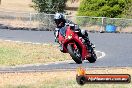 Champions Ride Day Broadford 18 02 2012 - S8H_4357