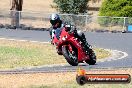 Champions Ride Day Broadford 18 02 2012 - S8H_4358