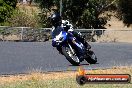 Champions Ride Day Broadford 18 02 2012 - S8H_4361