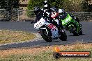 Champions Ride Day Broadford 18 02 2012 - S8H_4368