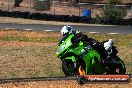 Champions Ride Day Broadford 18 02 2012 - S8H_4374