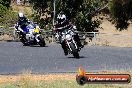 Champions Ride Day Broadford 18 02 2012 - S8H_4378