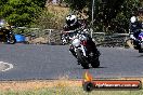 Champions Ride Day Broadford 18 02 2012 - S8H_4380