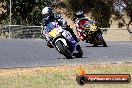 Champions Ride Day Broadford 18 02 2012 - S8H_4384