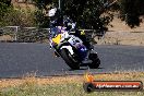 Champions Ride Day Broadford 18 02 2012 - S8H_4385