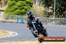 Champions Ride Day Broadford 18 02 2012 - S8H_4405