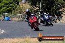 Champions Ride Day Broadford 18 02 2012 - S8H_4421