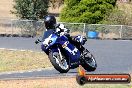 Champions Ride Day Broadford 18 02 2012 - S8H_4427