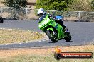 Champions Ride Day Broadford 18 02 2012 - S8H_4429