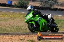 Champions Ride Day Broadford 18 02 2012 - S8H_4432