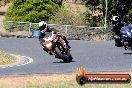 Champions Ride Day Broadford 18 02 2012 - S8H_4434