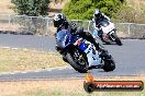 Champions Ride Day Broadford 18 02 2012 - S8H_4437