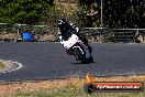 Champions Ride Day Broadford 18 02 2012 - S8H_4440