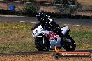 Champions Ride Day Broadford 18 02 2012 - S8H_4443