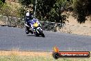 Champions Ride Day Broadford 18 02 2012 - S8H_4445