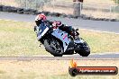 Champions Ride Day Broadford 18 02 2012 - S8H_4458