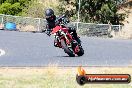 Champions Ride Day Broadford 18 02 2012 - S8H_4464