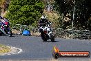 Champions Ride Day Broadford 18 02 2012 - S8H_4471